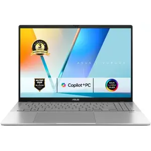 Asus - Ordinateur Portable  Vivobook S3607aa-Sh024w 16" Oled Intel Cor... pas cher