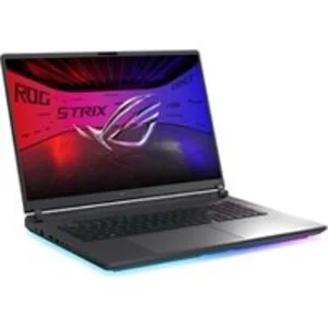 Asus gaming ROG Strix G18 STRIX-G18-G815LP-DRFT169W 18" 2.5K 300 Hz In... pas cher