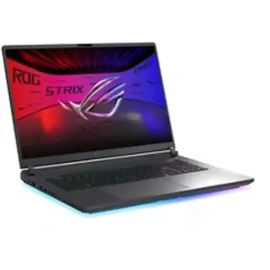 Asus gaming ROG Strix G18 STRIX-G18-G815LR-DRFT328W 18" 2.5K 300 Hz In...