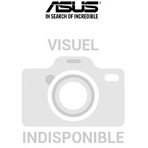 PC portable gaming Asus ROG Zephyrus G16 ZEPHYRUS-G16-GU606AP-DRF4 OLE...