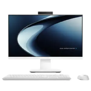 Asus ExpertCenter P400 AiO P440VAK-WPC236W