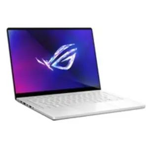 Asus ROG Zephyrus G14 ZEPHYRUS-G14-GA403GM-DRF1 Blanc AMD Ryzen 9 32G ...
