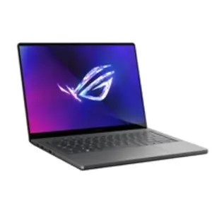 Asus ROG Zephyrus G14 ZEPHYRUS-G14-GA403GM-DRF2 Gris AMD Ryzen 9 32G 1... pas cher