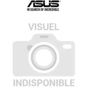 Asus gaming ROG Zephyrus G16 ZEPHYRUS-G16-GU606AM-DRF1 OLED Intel Core...