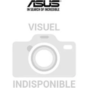 Asus ROG Zephyrus G14 ZEPHYRUS-G14-GA405WP-DRF1 Gris Intel Core Ultra ...