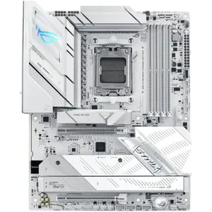 ASUS ROG STRIX B850-A GAMING WIFI7 NEO AMD B850 Emplacement AM5 ATX