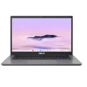 Comparateur de prix : Asus Chromebook CX3402CVA-MW1245 14" Ecran tactile Intel Core 3 8 Go R...