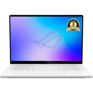 PC Portable Gamer ASUS ROG Zephyrus G16 OLED : Win 11 - 16.0 WQXGA - R...