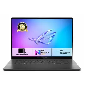 Asus ROG Zephyrus G16 GU606AM-DR1W