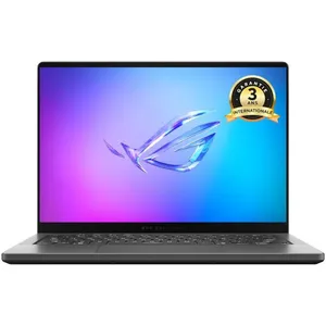 PC Portable Gamer ASUS ROG Zephyrus G14 OLED : Win 11 - 14.0 WQXGA+ - ...