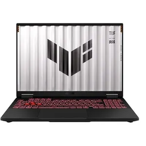 Ordinateur portable Asus TUF Gaming A18 TUF808PP-DRTT012W Gris