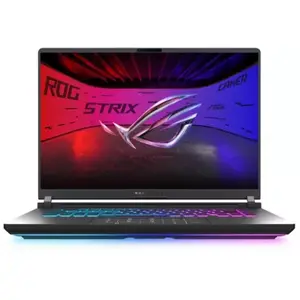 PC Gamer ASUS ROG STRIX-G16-G615LW-DRTS314W 16" 300 Hz Intel Core Ultr... pas cher