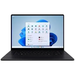 Asus ASUS ProArt P16 H7606WP-SR282W AMD Ryzen AI 9 HX 370 Ordinateur p... pas cher