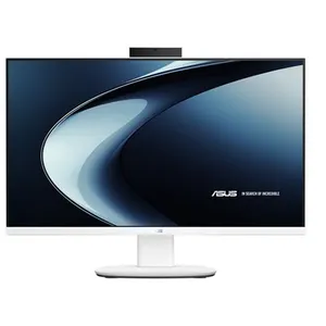 ASUS V600 VM670KA DRWPE144W - Tout-en-un Ryzen AI 5 330 / jusqu'à 4.5 ... pas cher