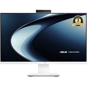 PC Tout-en-Un ASUS AiO 27 VM670  Win 11 - 27 FHD - AMD Ryzen AI 7 350 ...