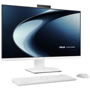 Asus V470VA-DRWPE001X Blanc