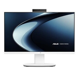 ASUS V400 V440VA DRWPC001X - Tout-en-un Core 7 240H / jusqu'à 5.2 GHz ... pas cher