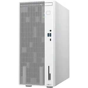 PC de Bureau ASUS ExpertCenter V501  Win 11 - Mini Tour - Intel Core 7...