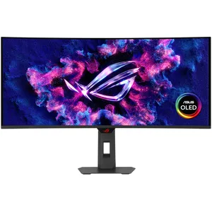 ASUS ROG Strix XG34WCDMS pas cher