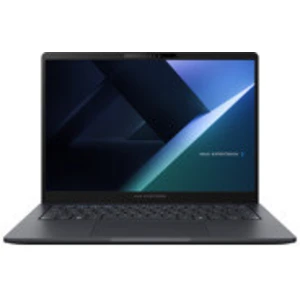 ASUS ExpertBook B3 - 16 - Intel Core Ultra 5 - 16 Go RAM - 512 Go SSD