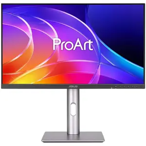 ASUS 23.8" LED - ProArt PA249CGV pas cher