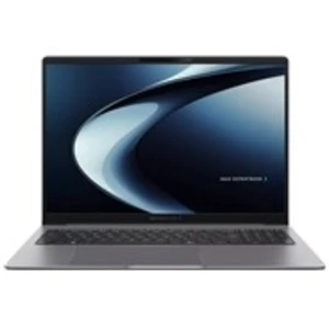 Asus PM5606CGA-PL0099X/16W/R7/32/1TB/W11P