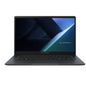 ASUS ExpertBook B1 - 14 - Intel - 32 Go RAM - 512 Go SSD