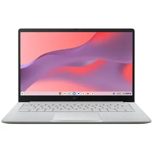 PC Portable Chromebook 14 (35,6 cm) - RAM 8 Go SSD 128 Go ASUS