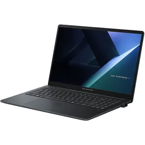 ASUS ExpertBook B1 - 15.6 - Intel - 32 Go RAM - 512 Go SSD