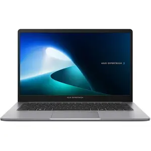 ASUS ExpertBook P1 P1403CVA-S61763X - 14" Core 5 210H 16 Go RAM 512 Go SSD Intel Graphics - Gris