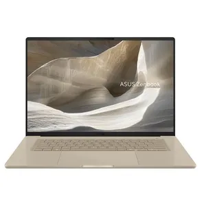 ASUS Zenbook A16 UX3607OA-DRSQ069W - Copilot+ PC - Snapdragon X2 Elite... pas cher