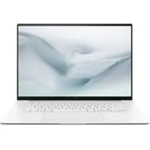 Asus UM5606GA-DRSR396X   Blanc pas cher