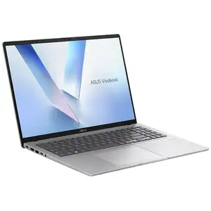 Asus PC Portable : Zenbook S14 Core Ultra 7 256V (14 ) 4.8 GHz, 512 Go...