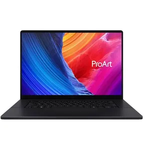 Asus ProArt P16 OLED H7606WM-DRSR167W Noir 16 pas cher