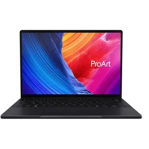Asus HN7306EA-DRLX134W Noir pas cher