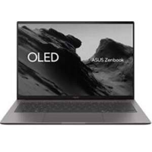 Asus UX5406AA-DRSW304W Gris pas cher