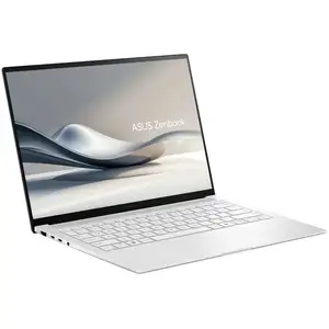 Asus PC Portable : Zenbook S14 Core Ultra 7 256V (14 ) 4.8 GHz, 512 Go...