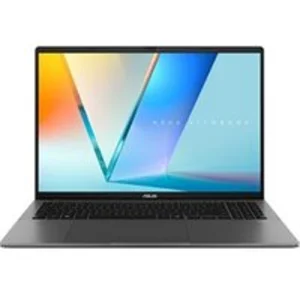 Asus S3607AA-DRSH147W Gris pas cher
