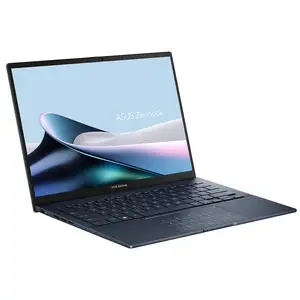 Asus UX3405CA-DRQD1460W Bleu pas cher