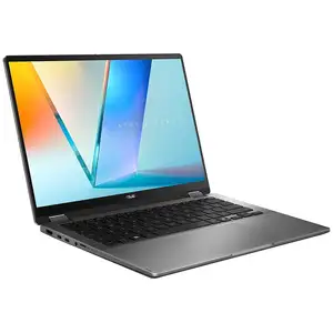 Asus TP3407SA-DRSG258W Gris pas cher