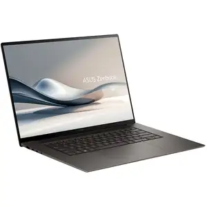 Asus PC Portable : Zenbook S16 Ryzen 7 445 (16 ) 5.0 GHz, 1 To, 16 Go,...