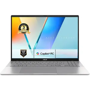 ASUS Vivobook S 16 M3607HA-RP261W pas cher