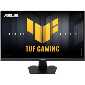 ASUS TUF VG279QM5F pas cher