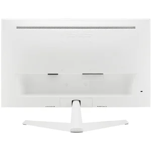 ASUS VY279HGR-W écran plat de PC 68,6 cm (27 ) 1920 x 1080 pixels Full...
