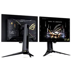 ASUS 27" OLED - ROG Swift PG27AQWP-G EDITION 20 pas cher
