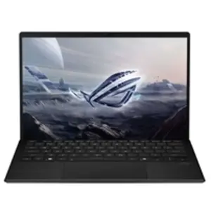 Asus ROG Flow Z13 FLOW-Z13-GZ302EA-DRF093W Noir AMD Ryzen AI MAX 32G 1...