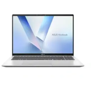 ASUS Vivobook 16 X1607CA-MB307W Gris Intel Core Ultra 9 16G 512G SSD I...