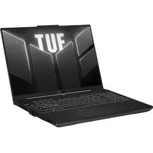 ASUS TUF Gaming A16 FA607NUQ-RL038W, AMD Ryzen  7, 3,2 GHz, 40,6 cm (1... pas cher