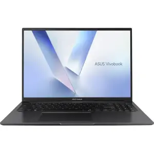 Comparateur de prix : Asus Vivobook 16" OLED FHD+/R5-150/16Go/512Go/Retro/W11
