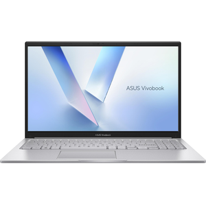 PC portable 15,6'' (39,6 cm) Core 7 Vivobook 15 X1504VA-BQ5526W ASUS pas cher